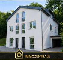 Haus zum Kaufen in Heimbach-Vlatten 375.000,00 € 151 m²