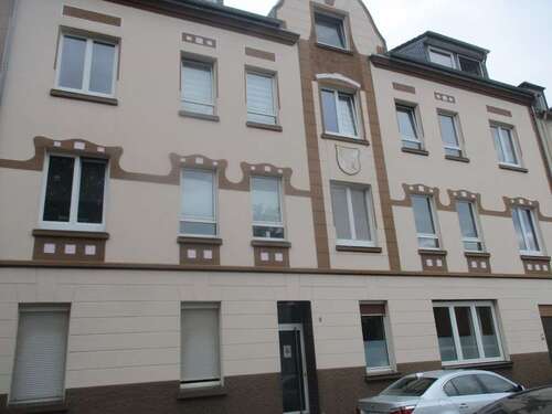 Foto - Wohnung zum Mieten in Mülheim an der Ruhr 330,00 € 50.85 m²