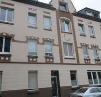 Wohnung zum Mieten in Mülheim an der Ruhr 330,00 € 50.85 m²
