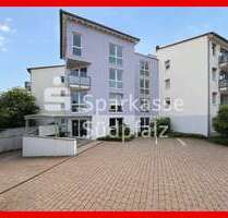 Wohnung zum Kaufen in Herxheim 145.000,00 € 42 m²