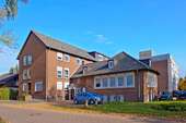 Wohnung zum Mieten in Bocholt 449,00 € 20 m²
