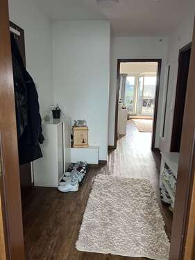 Foto - Wohnung zum Mieten in Peine 390,00 € 57 m²