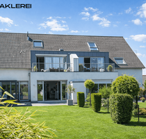 Wohnung zum Kaufen in Witten 349.000,00 € 107 m²