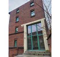 Wohnung zum Mieten in Görlitz 744,00 € 85 m²