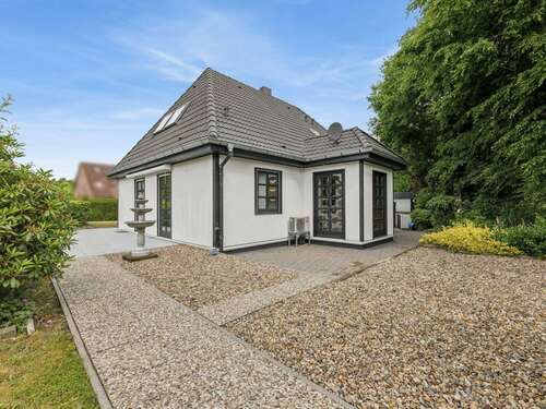 Foto - Haus zum Kaufen in Kaltenkirchen 479.000,00 € 145 m²
