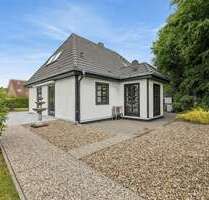 Haus zum Kaufen in Kaltenkirchen 430.000,00 € 145 m²