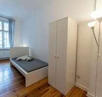 WG-Zimmer in Berlin 665,00 € 9 m²