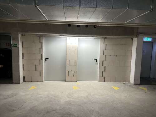 Foto - Halle in Bielefeld 120,00 € 17 m²