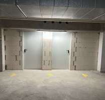 Halle in Bielefeld 120,00 € 17 m²
