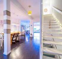 Haus zum Kaufen in Hamburg 695.000,00 € 130 m²