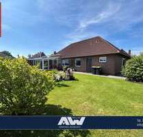 Haus zum Kaufen in Hage 369.500,00 € 220 m²