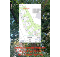 Grundstück zu verkaufen in Hagen 120.000,00 € 450 m²