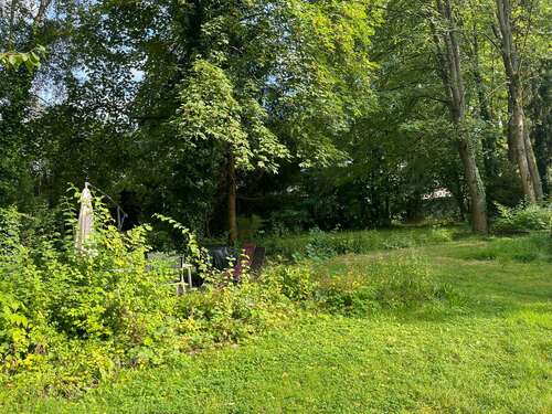 Foto - Grundstück zu verkaufen in Hagen 120.000,00 € 450 m²