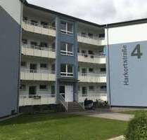 Wohnung zum Mieten in Unna 519,00 € 68.91 m²