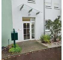 Wohnung zum Mieten in Halle 700,00 € 70 m²