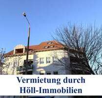 Wohnung zum Mieten in Halle 700,00 € 70 m²