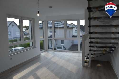 Foto - Wohnung zum Kaufen in Bielefeld 399.331,10 € 117 m²