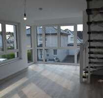 Wohnung zum Kaufen in Bielefeld 399.331,10 € 117 m²