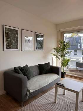 Foto - Wohnen auf Zeit in Ratingen 790,00 €