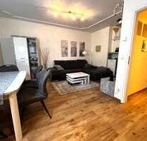 Wohnung zum Kaufen in Leipzig 195.000,00 € 57 m²