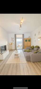 Foto - Wohnung zum Mieten in Düsseldorf 745,00 € 62 m²