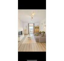 Wohnung zum Mieten in Düsseldorf 745,00 € 62 m²