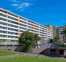 Wohnung zum Mieten in Leverkusen 697,00 € 82.7 m²