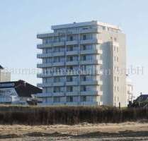 Wohnung zum Kaufen in Cuxhaven 499.000,00 € 63.07 m²