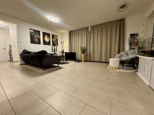 Foto - Wohnung zum Mieten in Bad Rappenau 1.200,00 € 96 m²