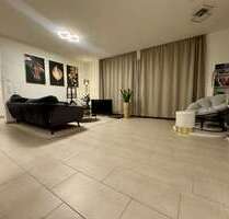 Wohnung zum Mieten in Bad Rappenau 1.200,00 € 96 m²