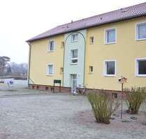 Wohnung zum Mieten in Pinnow 180,00 € 28.06 m²