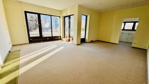 Foto - Wohnung zum Kaufen in München 395.000,00 € 67.33 m²