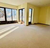 Wohnung zum Kaufen in München 395.000,00 € 67.33 m²