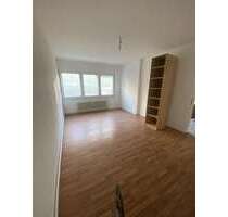 Wohnung zum Kaufen in Göppingen 169.000,00 € 65 m²