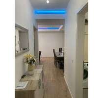 Wohnung zum Kaufen in Göppingen 147.000,00 € 68 m²