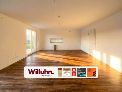 Foto - Haus zum Kaufen in Wiedemar 489.000,00 € 146 m²