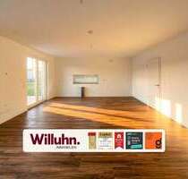 Haus zum Kaufen in Wiedemar 489.000,00 € 146 m²