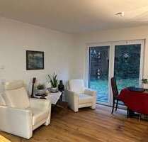 Wohnung zum Mieten in Steimel 641,60 € 64.16 m²