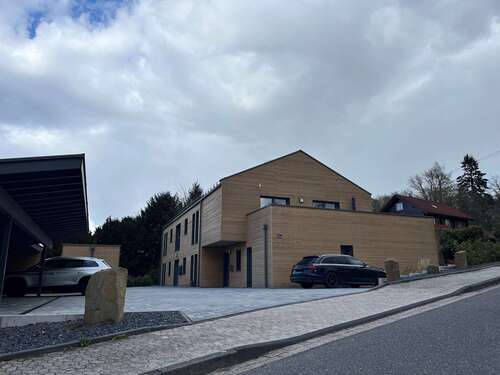 Foto - Wohnung zum Mieten in Steimel 641,60 € 64.16 m²