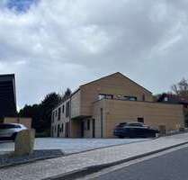 Wohnung zum Mieten in Steimel 641,60 € 64.16 m²