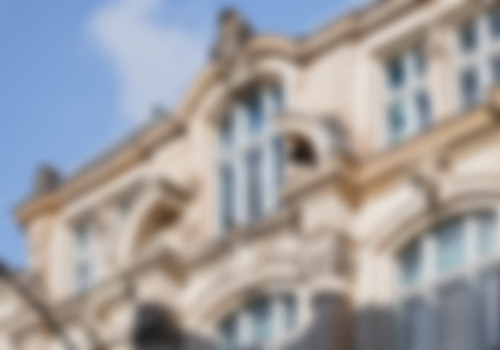 Foto - Gastronomie in Berlin 5.537,07 € 206.41 m²
