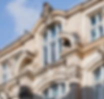 Gastronomie in Berlin 5.537,07 € 206.41 m²