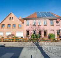 Haus zum Kaufen in Wunstorf 1.350.000,00 € 480 m²