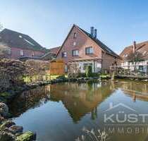 Haus zum Kaufen in Wunstorf 1.350.000,00 € 480 m²