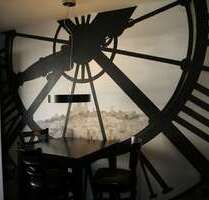 Wohnung zum Mieten in Darmstadt 795,00 € 40 m²