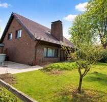 Haus zum Kaufen in Herten 598.000,00 € 257 m²