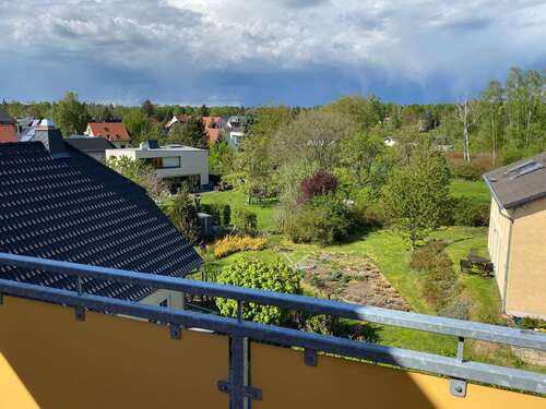 Foto - Wohnung zum Mieten in Dresden 880,00 € 100 m²