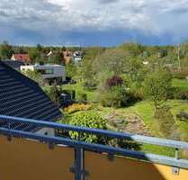 Wohnung zum Mieten in Dresden 880,00 € 100 m²