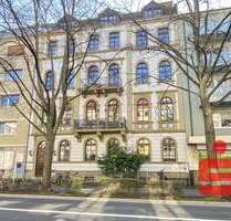 Wohnung zum Kaufen in Würzburg 340.000,00 € 69 m²