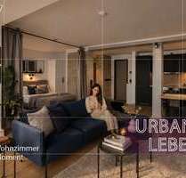 Wohnung zum Kaufen in Hamburg 570.000,00 € 87.37 m²